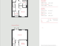 Combine Way, Soham, Ely, CB7