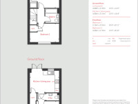 Combine Way, Soham, Ely, CB7