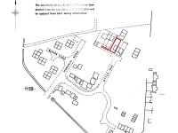 Otter Way, Eaton Socon, St Neots, PE19