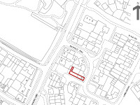 Mayfield Way, Great Cambourne, Cambridge, CB23